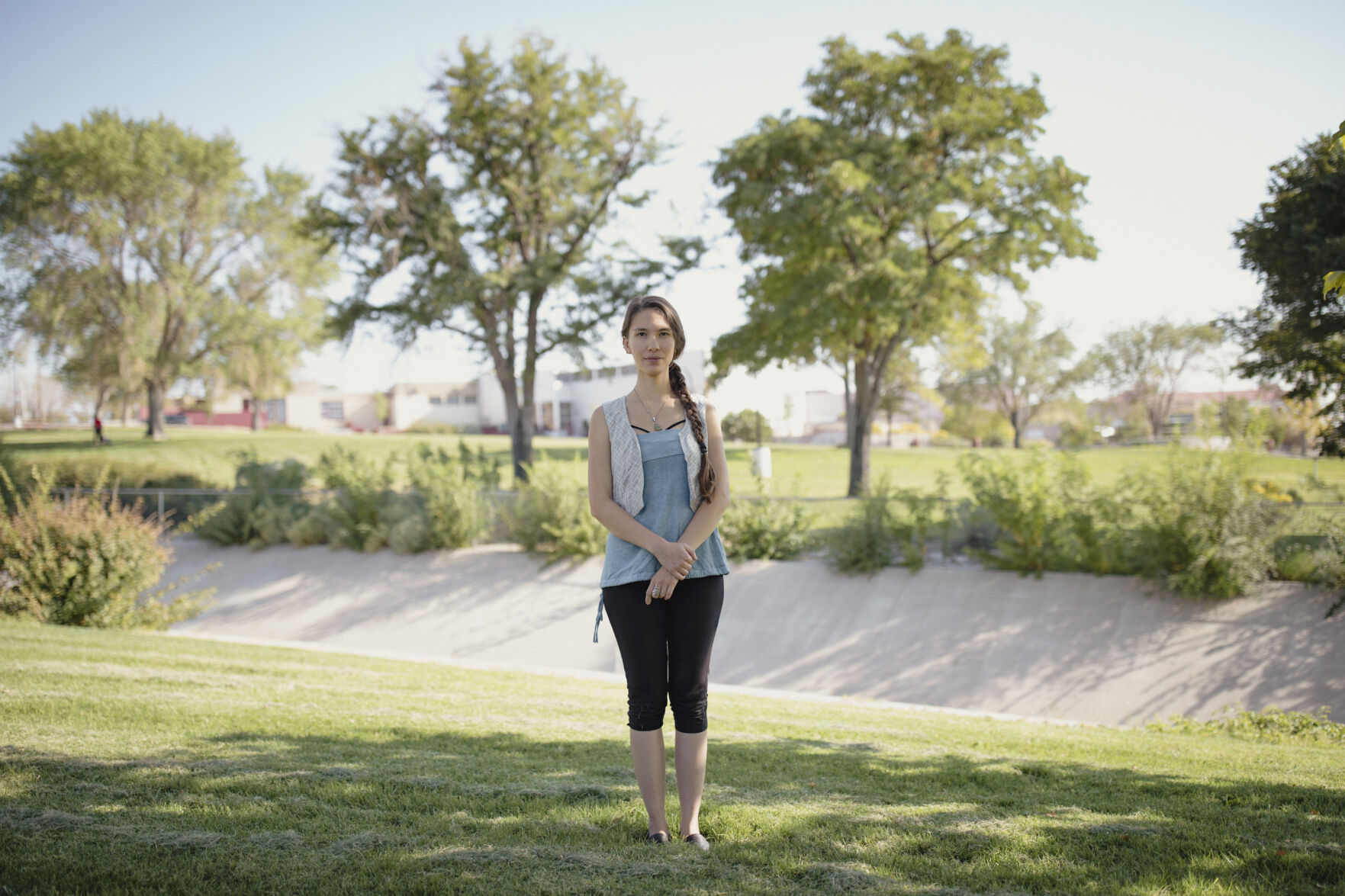 ProPublica_Portrait_Janelle_11